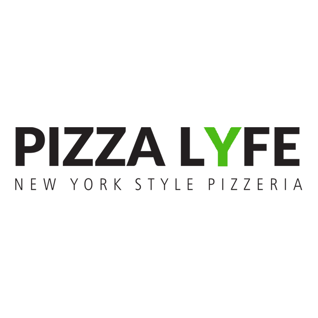 order-online